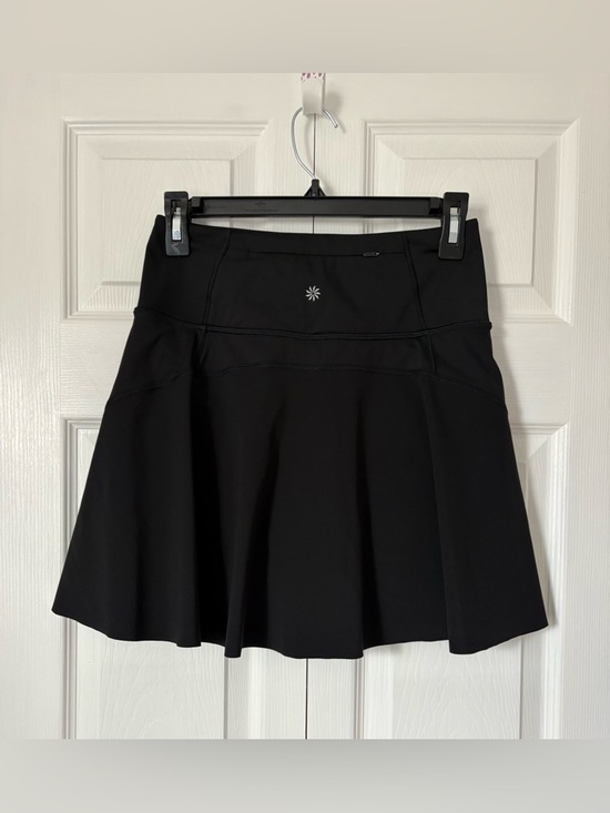 Athleta Dresses & Skirts - Athleta Ace Tennis Skort 15.5